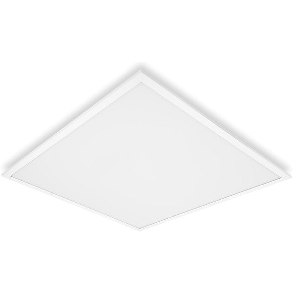 LEDVANCE LED-Panel M625 840, Zigbee PLCMFT625ZBP33W840U.